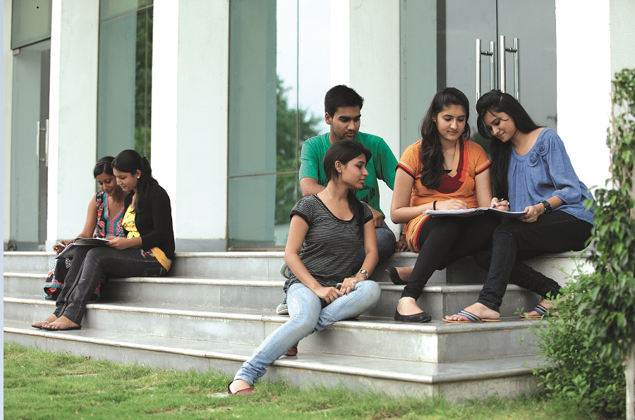 Indian Institute of Gem and Jewellery Jaipur Campus photo 18